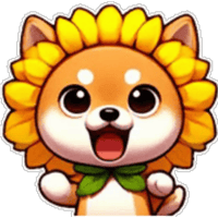 sticker image #4