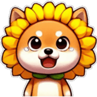 sticker image #5