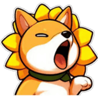sticker image #6