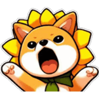 sticker image #7