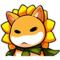sticker image #8