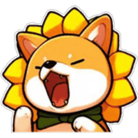 sticker image #9