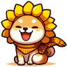 tray_icon #121768 sticker_pack