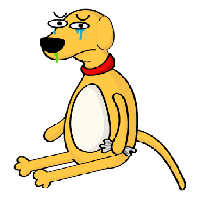sticker image #1