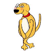 sticker image #2