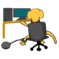 sticker image #3