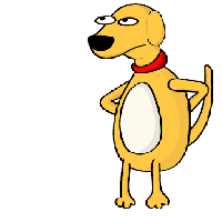 sticker image #4