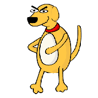 sticker image #5