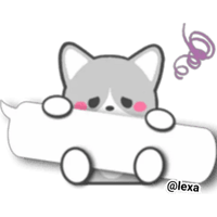 sticker image #10