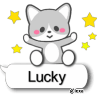 sticker image #12