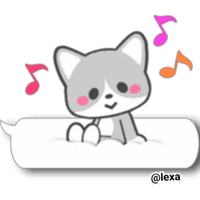 sticker image #13