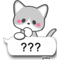 sticker image #15