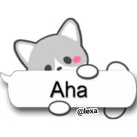 sticker image #17