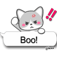 sticker image #18