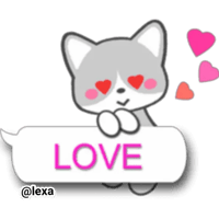 sticker image #19