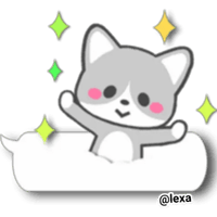 sticker image #20