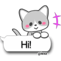 sticker image #22