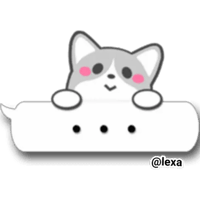 sticker image #23