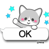 sticker image #24