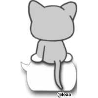 sticker image #25