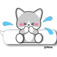 sticker image #26