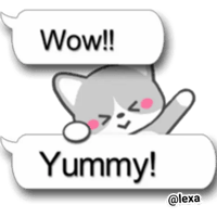 sticker image #27