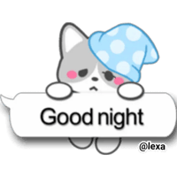 sticker image #28