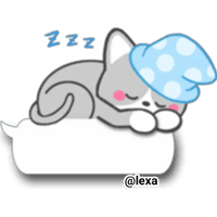 sticker image #29