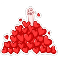 sticker image #13