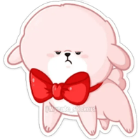 sticker image #16