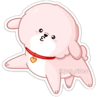 sticker image #17