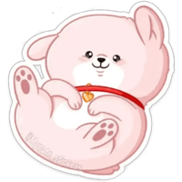 sticker image #18