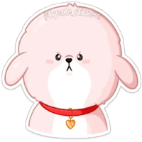 sticker image #19