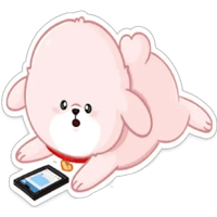 sticker image #20