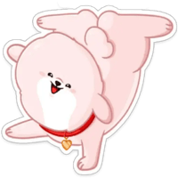 sticker image #22