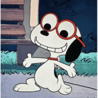 sticker image #10