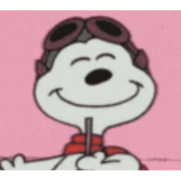 sticker image #14