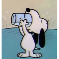 sticker image #16