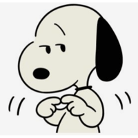 sticker image #18