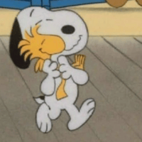sticker image #19