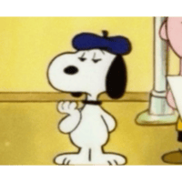 sticker image #24