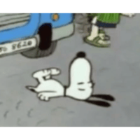 sticker image #30