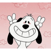 tray_icon #130549 sticker_pack