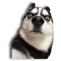 sticker image #1