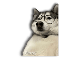 sticker image #10