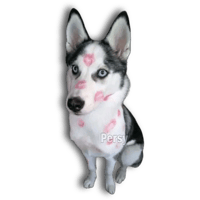 sticker image #18