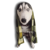 sticker image #19