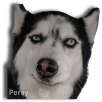 sticker image #2