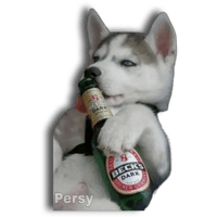 sticker image #25