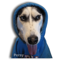sticker image #26
